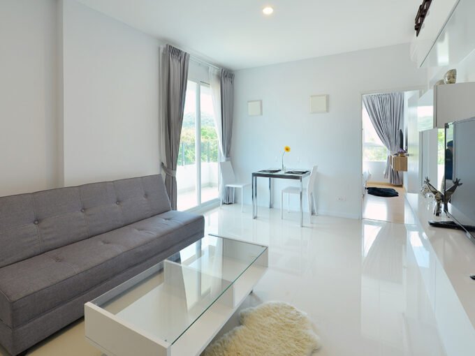 3 BHK Premium Builder Floor in Chhatarpur Enclave Phase 2, South Delhi