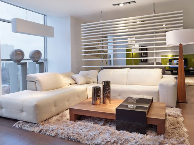 3 BHK Premium Builder Floor in Chhatarpur Enclave Phase 2, South Delhi