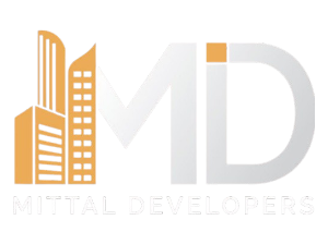 Mittal Developers | Real Estate Company