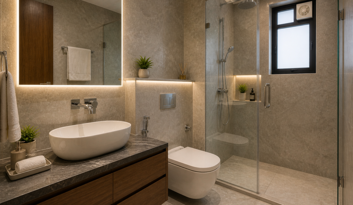 unit-01-bathroom
