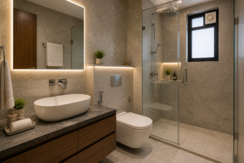 unit-01-bathroom