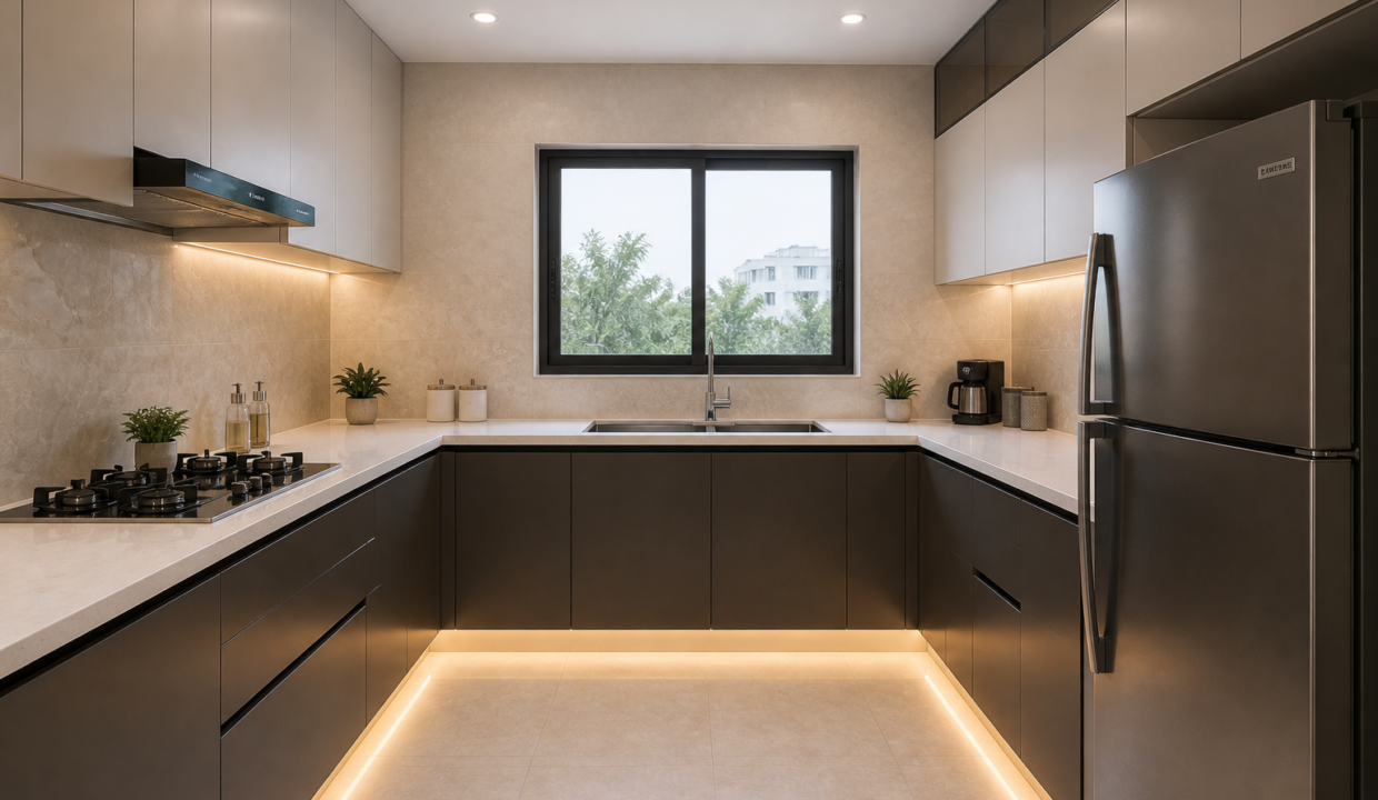 unit-01-kitchen