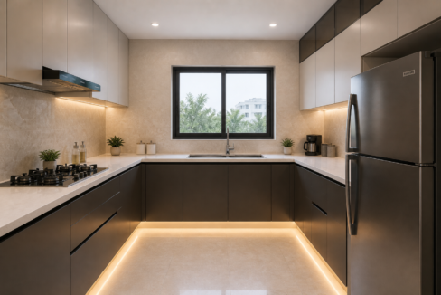 unit-01-kitchen