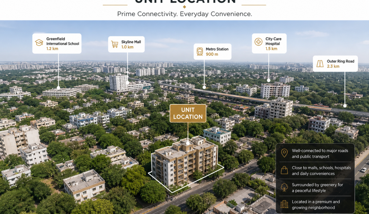 unit-01-location-overview