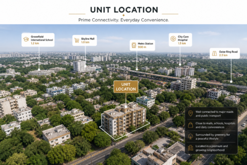 unit-01-location-overview
